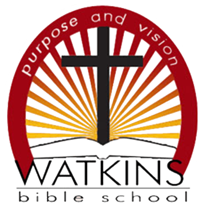 Watkins Bible School